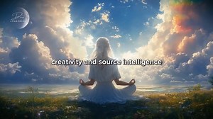 11K views · 433 reactions | Ascended Masters Reveal What’s Coming ON 25th May 2025! Part 26 | DNA AWAKENING | Facebook