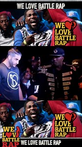 This Is Why Daylyt Is The Greatest Battle Rapper Ever 🐐🔥 #battlerap #rapbattle #hiphop #rap #funnyvideos #fblifestyle | We Love Battle Rap