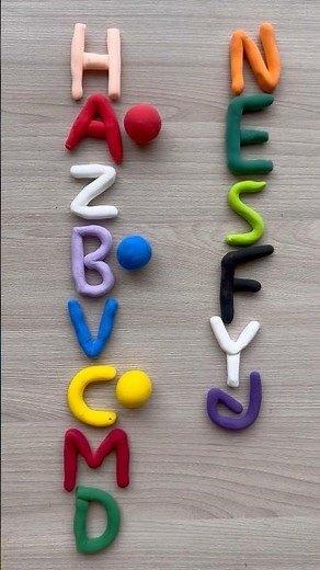 The Alphabet song | English alphabet for beginners | Sounds and Actions from A-Z | ABC