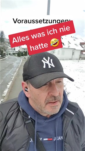 DER SERVICETECHNIKER (@der_servicetechniker)’s videos with Originalton - DER SERVICETECHNIKER