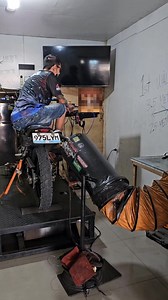 517K views · 6.6K reactions | CUSTOM REMAP | 2 unit CRF150L ‍♀️ from DAVAO CITY and ILIGAN CITY Happy customer happy na rin kami QUICKFIX RACING DON ANSELMO BERNAD AVE. OZAMIZ CITY BESIDE CHOWKING DRIVE THRU | Quickfix R a c i n g | Facebook