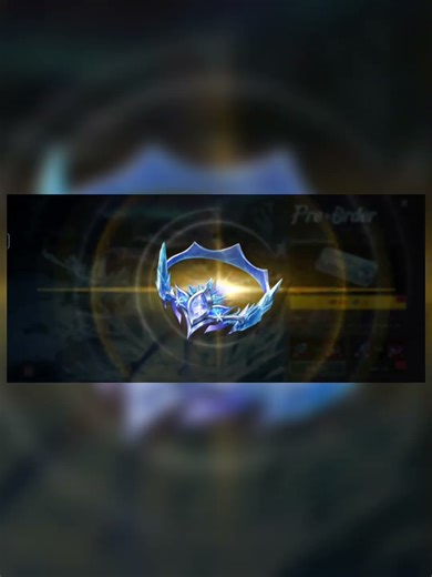 Wintersglow Bgmi new ultimate set#bgmi#bgmishorts