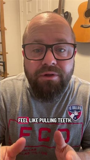 How to get our kids to remember what we teach them! #homeschool #homeschooling