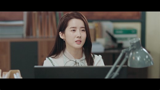 Moonlight - Episode 3 | Rakuten Viki