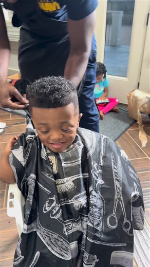 179K views · 12K reactions | Clean | The Baxter Baby | Facebook