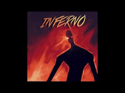 Mick Gordon - Inferno (Cover/Remix) [Killer Instinct]