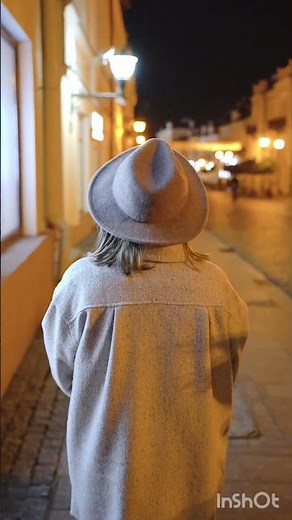 Mood Off #Slient Mood#broken Heart#Whatsapp Status 💔