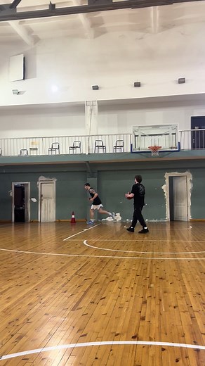 Basketball individual training 🏀 DM me 📩 #basketball #individualtraining #skills #skillsbasketball #basketball🏀