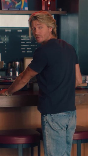 26K views · 94 reactions | Dress in your Y2K best and see Freakier Friday at AMC Theatres! Get  now! https://amc.film/4oVoDOe | AMC Theatres | Facebook