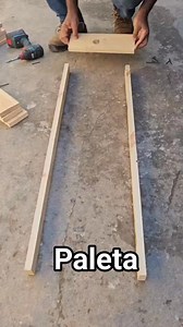 Upuang di suksuk #pallets #recycling #creative #followersviewers #highlighteveryone | Ricardo Aron