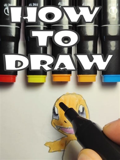 DRAWING_BY_HEART sur TikTok