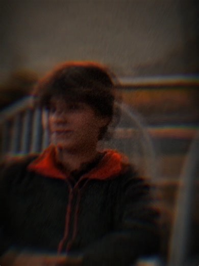 🙈 ❤️... @⚜️•₷ά℮℮๔úꙆȴẳʱ⚜️ #Foryou #trendingvideo #viraltiktok #fyppppppppppppppppppppppp #france