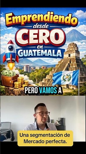 El secreto para una segmentación de mercado perfecta