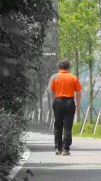 color isolation using alight motion😎