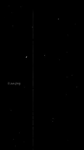 я мапэй ᛟ (@.ma.pay)’s videos with оригинальный звук - я мапэй ᛟ