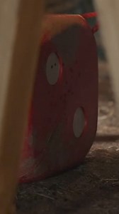 7.1K views · 48 reactions | The Slick Trick Torch provides field point accuracy paired with unrivaled durability for maximum penetration and devastation. #slicktrickbroadheads #torch #worldsdeadliestbroadhead | SLICK TRICK Broadheads | Facebook