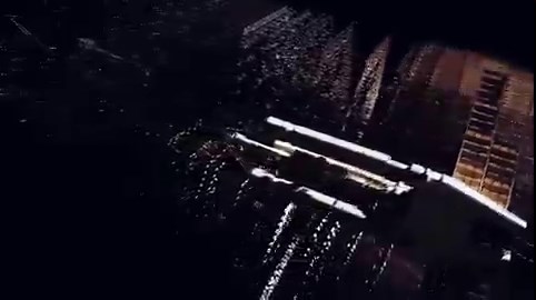 로키 우주선 블립-A(Blip-A) 내부 컨셉아트&3D 디자인 (4/6) 1️⃣via. Ivan Weightman IG✅️아티스트 코멘트"로키의 세계(우주선) 내부를 탐구해보자는 제안이 있었다. 나는 이미 외부 디자인과 로키의 서식 환경에 대한 아이디어를 잡아가고 있어서 그레이스에게 그 디자인에서 영감받은 작은 슈트를 입혀보고, 제노나이트라는 소재를 구조, 빛, 그리고 공간의 분위기를 만드는 요소로 활용해보며 이것저것 실험해봤다. 제노나이트는 단단하면서도 은은하게 빛을 통과시키고 살짝 반투명한 성질을 가진 소재로 설정했다.그 후 로키의 조종석, 엔진실, 그리고 실제로 주변 환경과 상호작용하고 제어하는 ​​방식을 상상하기 시작했다."⬇️계속