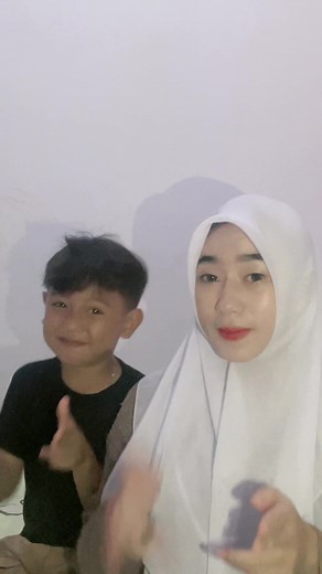 Dance Trends with Zultan: Cis Cis Compilation