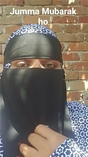 dekhte Hai Mere Nabi ki shan ko Kaun viral karte Hain🕋🤲islamic#video#yutub#chainal