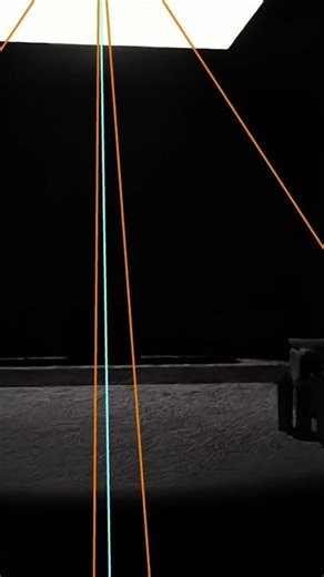 Creating realistic water in KeyShot Studio (3/5)