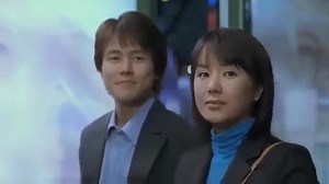 81K views · 588 reactions | film semi drama korea terbaru 2025 (anti sensor)‼️ #filmdrama #film #filmindo #films | Tobrut Style | Facebook