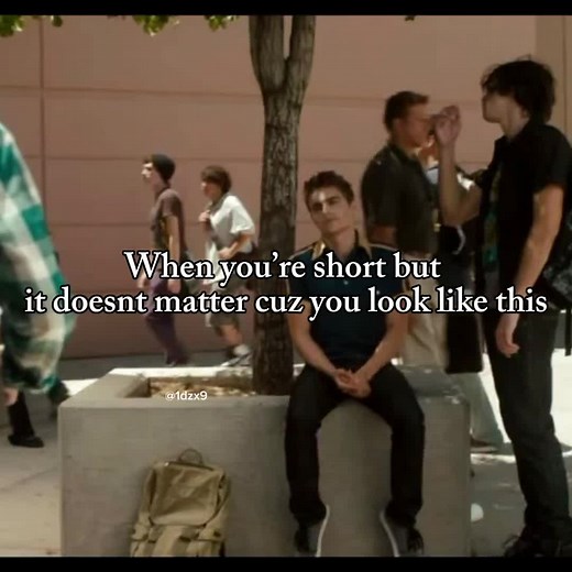 Exploring the Franco Brothers: Dave and James Franco