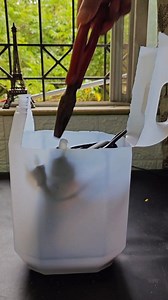 2.5M views · 21K reactions | Make a tool box from 5 litre liquid container! . . #fbreelsfypシ゚ #viralreelsシ #diyideas #creative #usefultips | viyofoood | Facebook