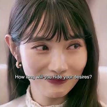 #asiandrama #dramachannel #commentary #kdrama #foryou #movie #fypviral #shorts