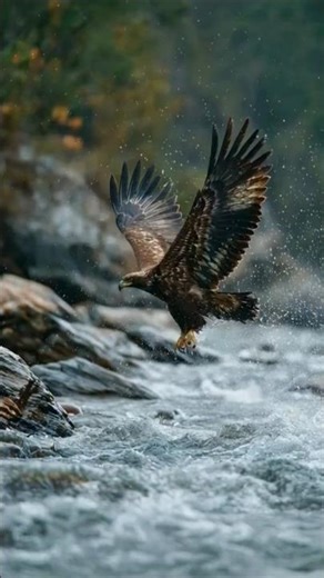 मुझे चुप रहने की आदत है वरना मैं जानता हूं कि कौन है कितने पानी में #saharaindia #badpipes #trending