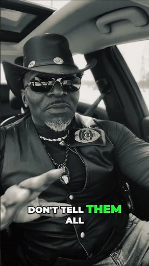 Arrested? A Bail Bondsman Explains What To Do