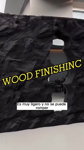 #muwebles #containerhouse #modular