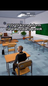 308K views · 9.7K reactions | Naka full uniform pa | Jambo | Facebook