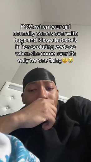 Understanding Ovulation: Funny Situations and Memes