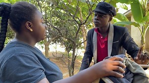 Please click on the https://bit.ly/2X1AbHx and use promo code ( GHPoki) to register and get your 200% bonus. 😀😂 | GH Poki Comedy