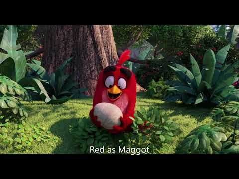 Vampire Girl Bride (Corpse Bride)