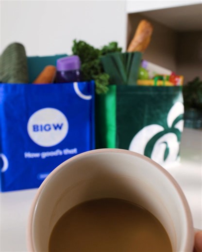 Get ready to collect. Build. Play. | Woolworths