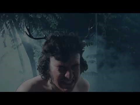 Wendigo Transformation