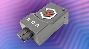 EON Super 64 HDMI Adapter For The Nintendo 64 Review