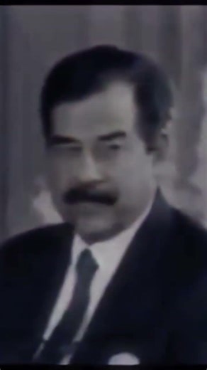 #اكسبلور #الرحمن #saddam #لايك #السالمي #متابعه #syria