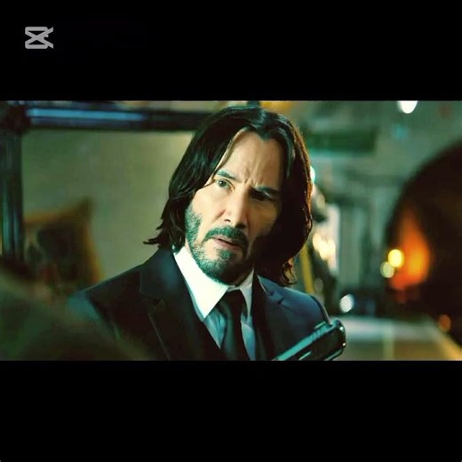 Franklin Clinton vs John Wick | John Wick: Chapter 4 vs Grand Theft Auto V | Remake