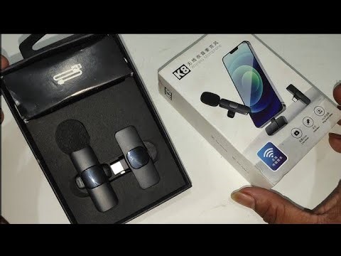 Best Microphone for YouTube Under Budget|2025 Review|Microphone Unboxing Video|Arjun Singh