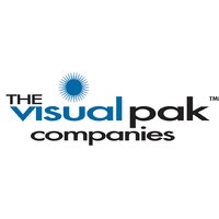 The Visual Pak Companies | LinkedIn