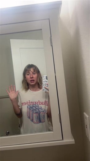 it was honestly hard to fit most of that into 3 mins the full story wouldve been a solid 30