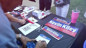 I'm asking California to take a chance on change. California is worth fighting for. It's time to Recall Gavin Newsom and elect Kevin Kiley. | Kevin Kiley
