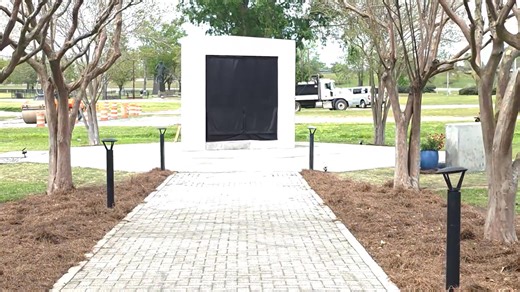 5.5K views · 26 reactions | Every day we are thankful for the men and...