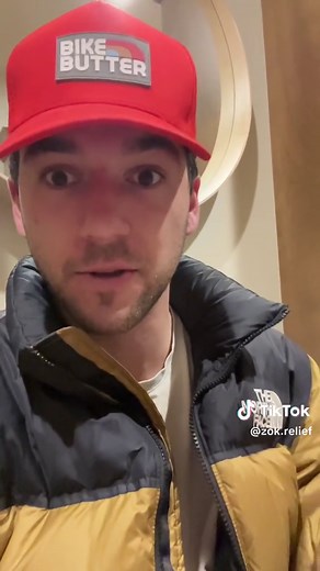 Didnt think this would do a whole lot but after 38 doctors and $110k it was the first thing that actually worked for me 🥲 #migrainerelief #headacherelief #zok #zokrelief #sinusrelief #migrainerelieftok