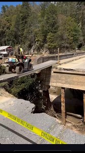 2M views · 10K reactions | The aftermath of a catastrophic hurricane...