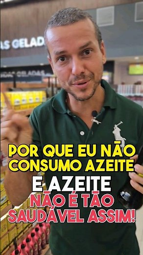 EXTRA VIRGIN OLIVE OIL! WHICH OIL IS THE BEST FOR COOKING?