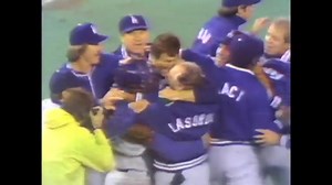 1.2K views · 42 reactions | Tommy John closes out the 1977 Phillies..... | Baseball - Keeping The Nostalgia Alive | Facebook