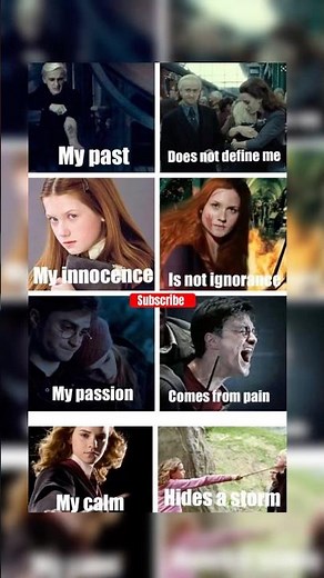 Harry Potter meme#shorts #funny #memes #harrypotter